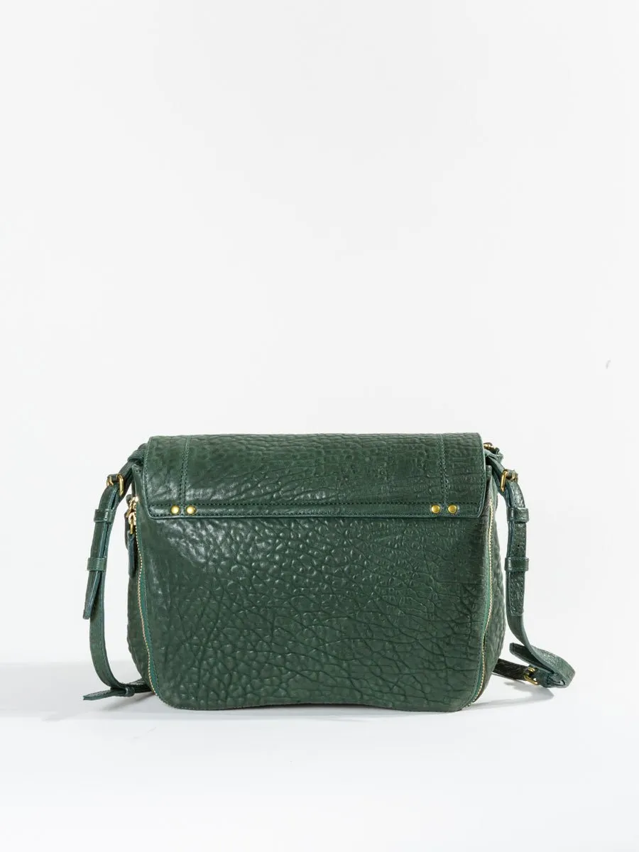 igor bag - jade