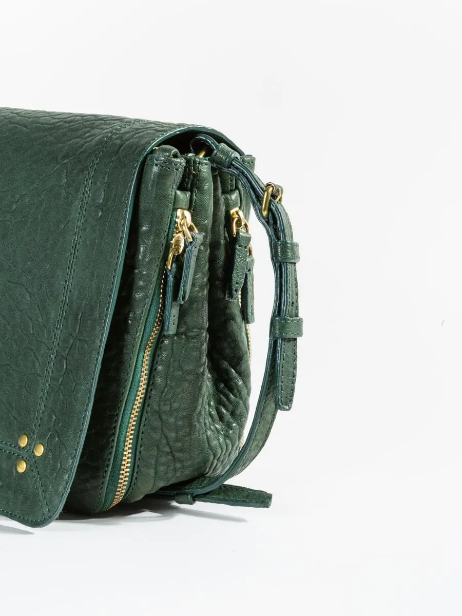 igor bag - jade