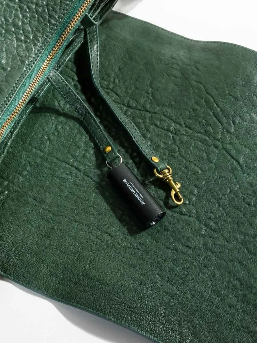 igor bag - jade