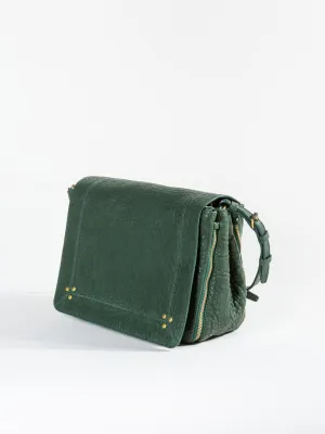 igor bag - jade