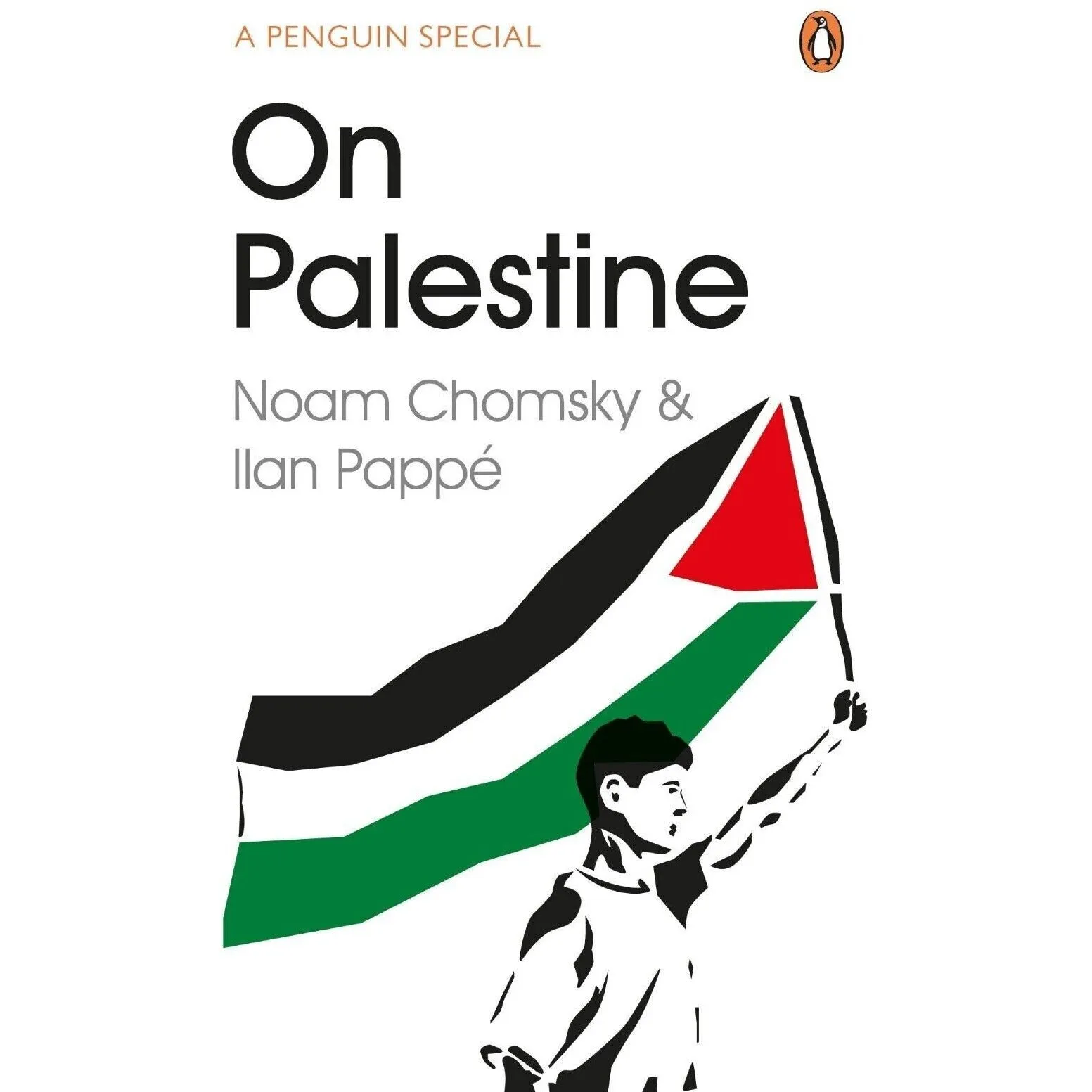 Ilan Pappe Collection 2 Books Set On Palestine, Ethnic Cleansing of Palestine