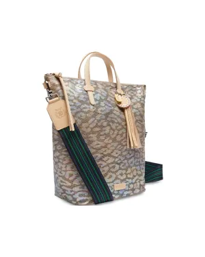 Iris Sling
