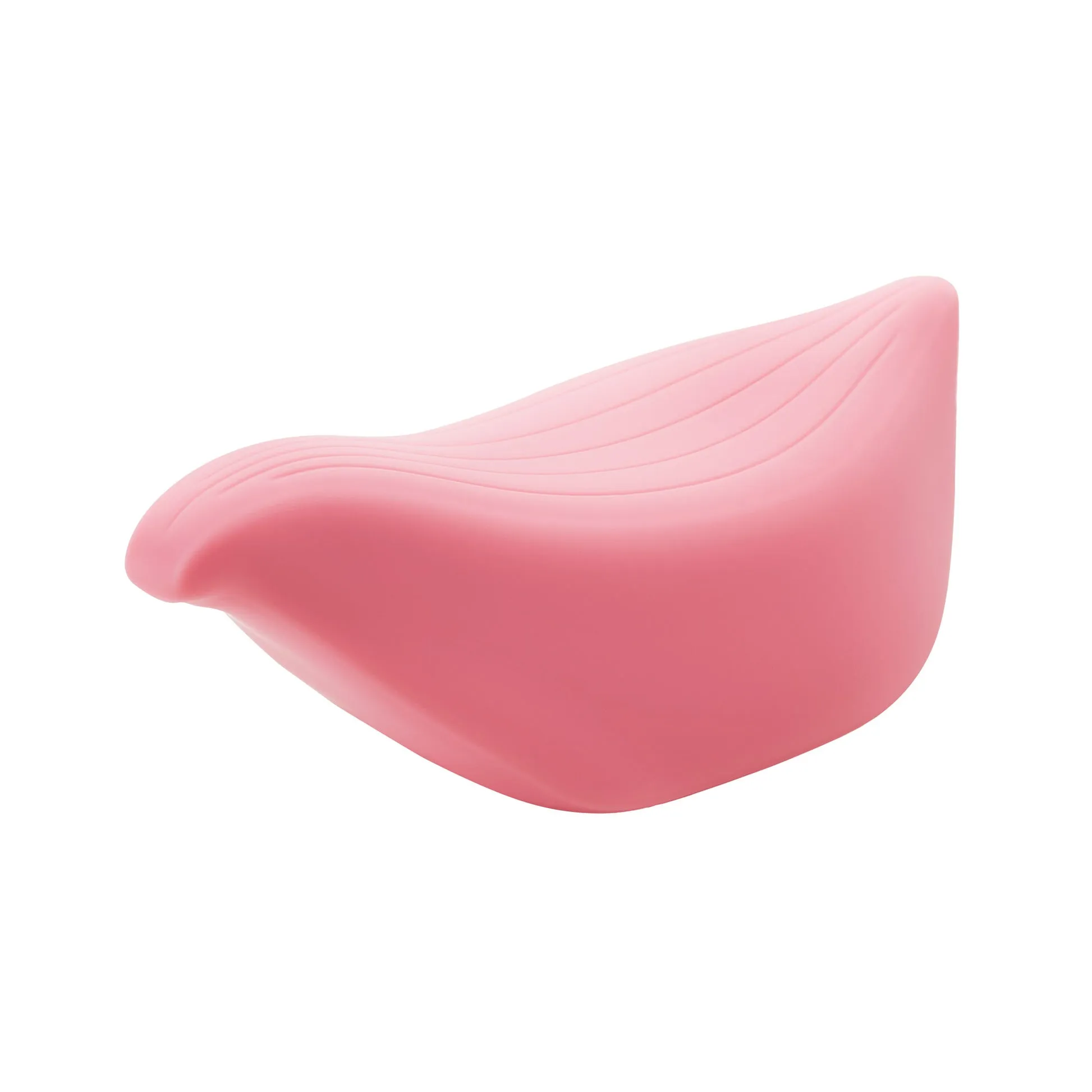 Iroha  | Tori | vibrator