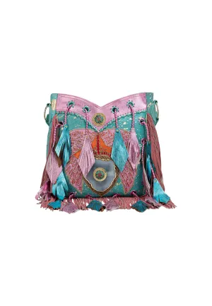 Izia Women's Shoulder BagÂ 