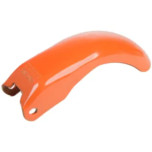 JD Bug Scooter Brake - Orange