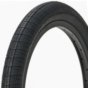 Jet 20" BMX Street Tyre