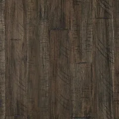 Johurst 2 End Tables