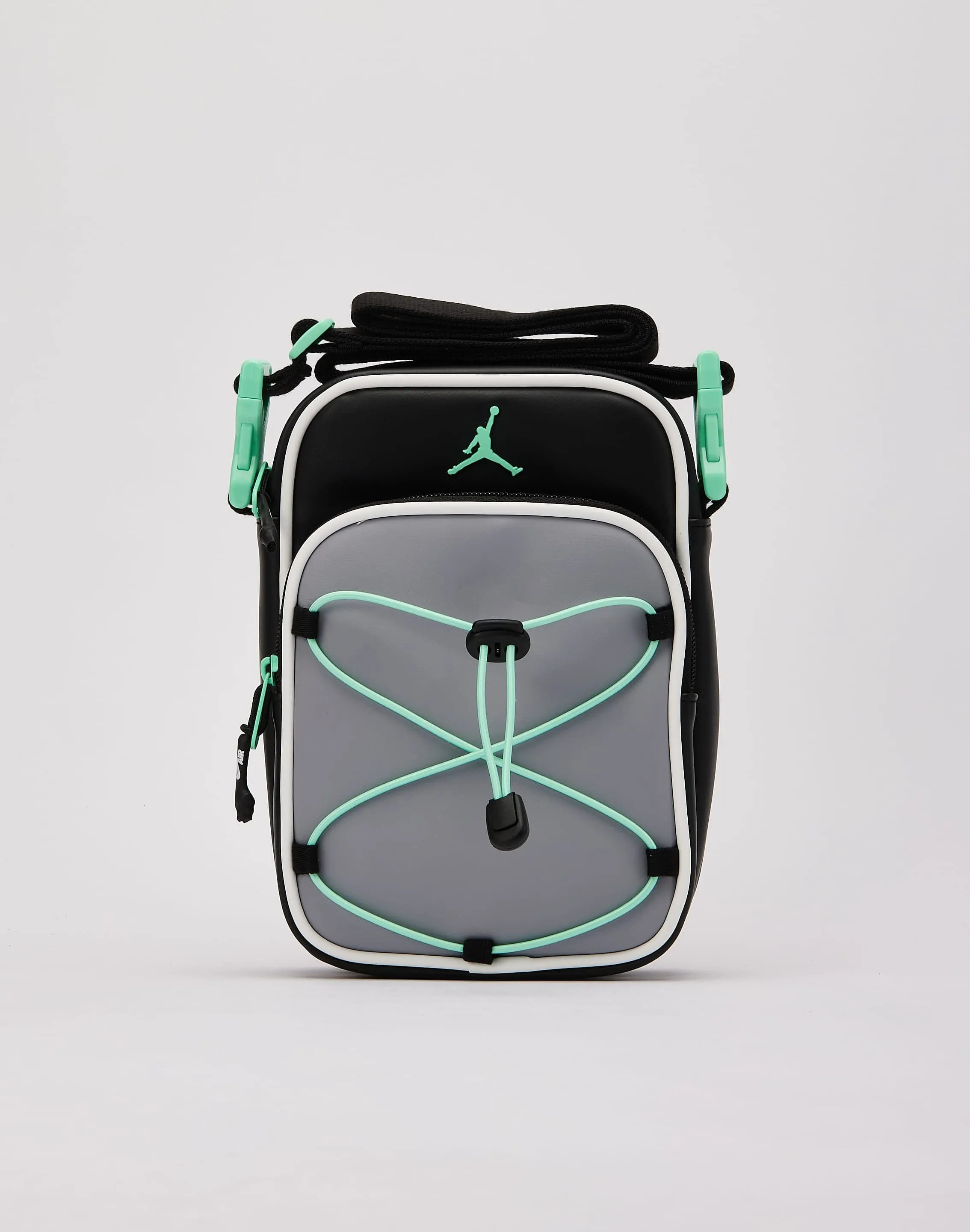 Jordan Festival Bag
