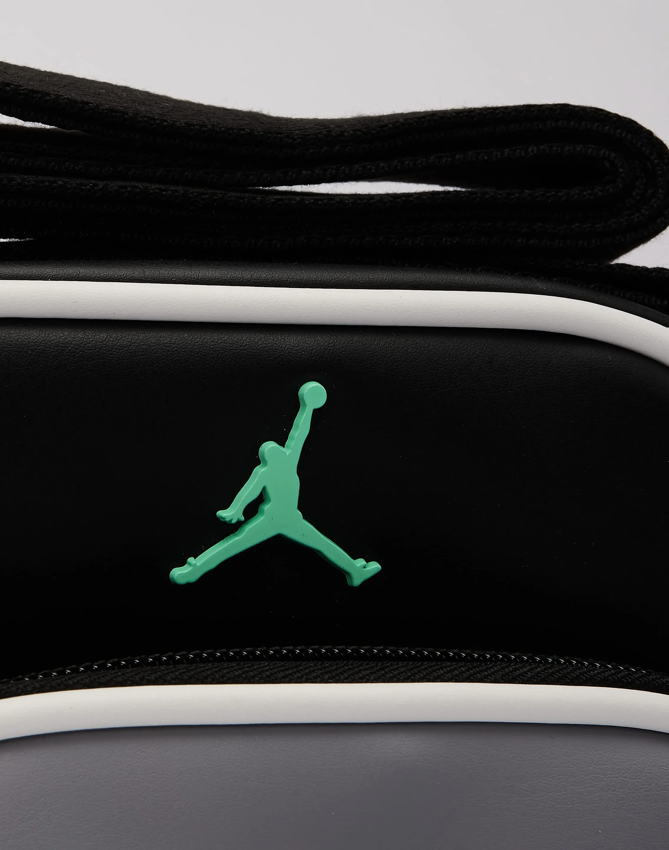 Jordan Festival Bag