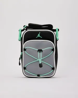 Jordan Festival Bag