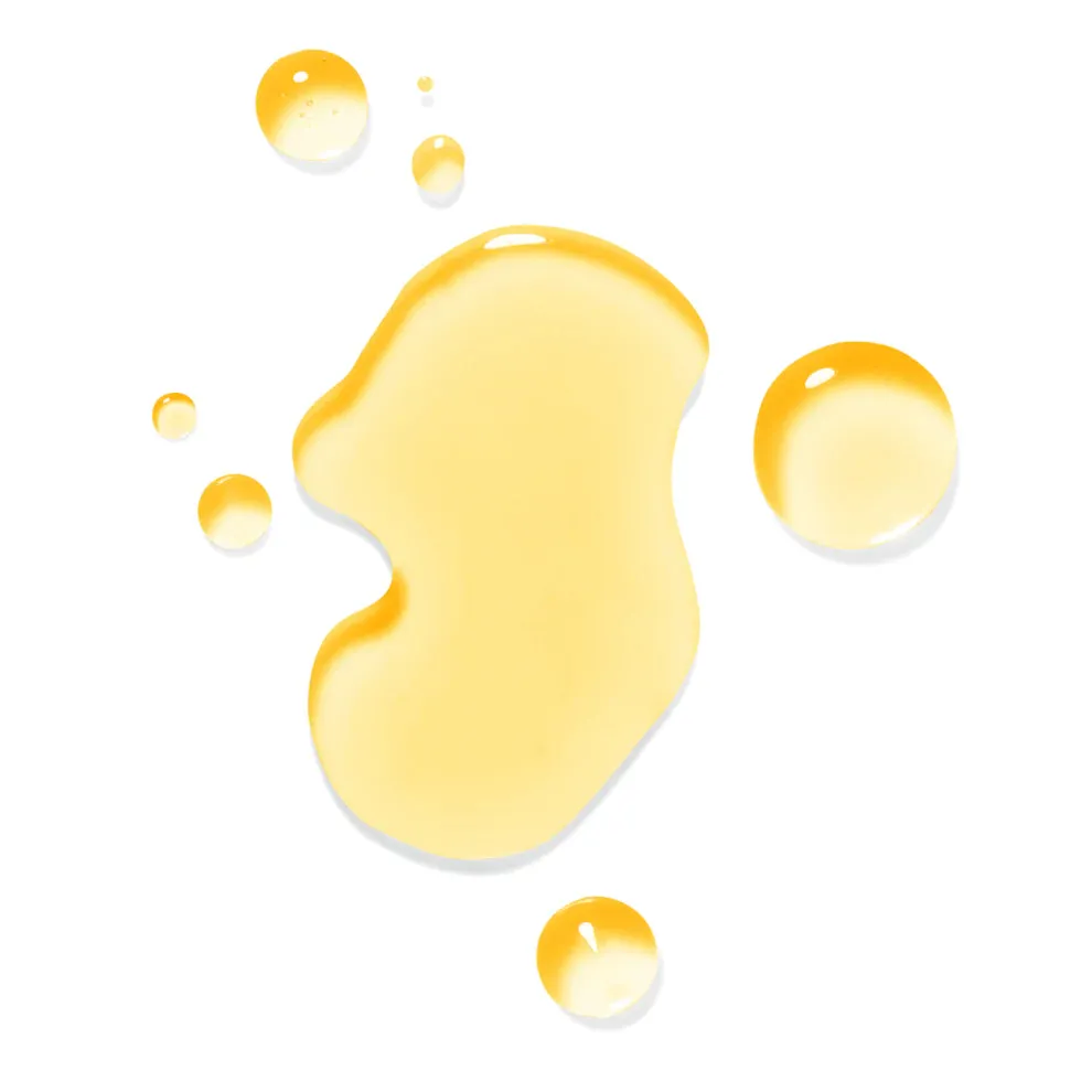 Josh Rosebrook Active Infusion Oil