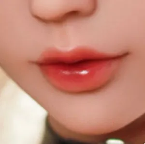 JY  Lip Option - Gloss