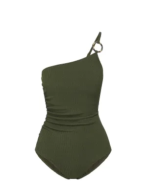 Kara One-Piece
