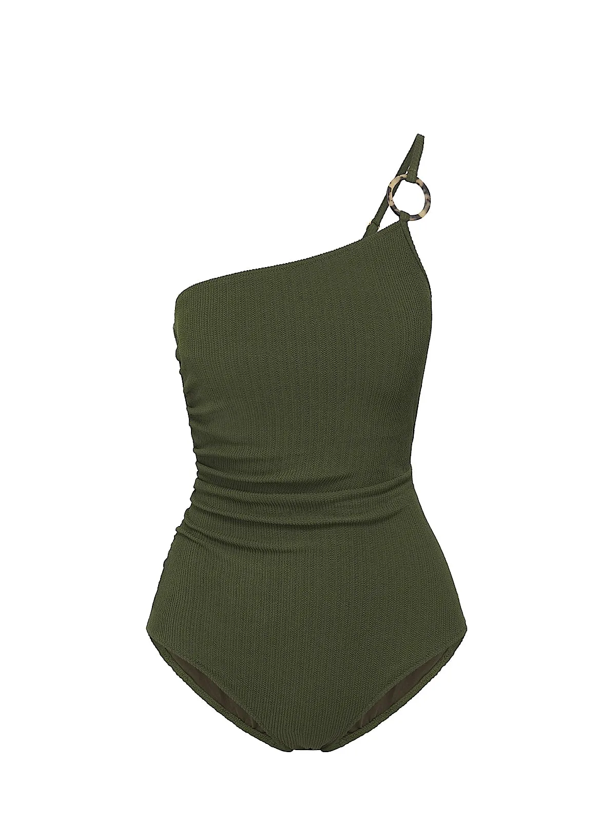 Kara One-Piece