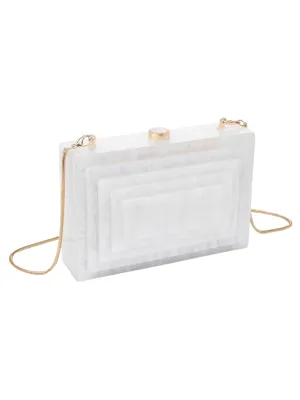 Kathryn Evening Bag