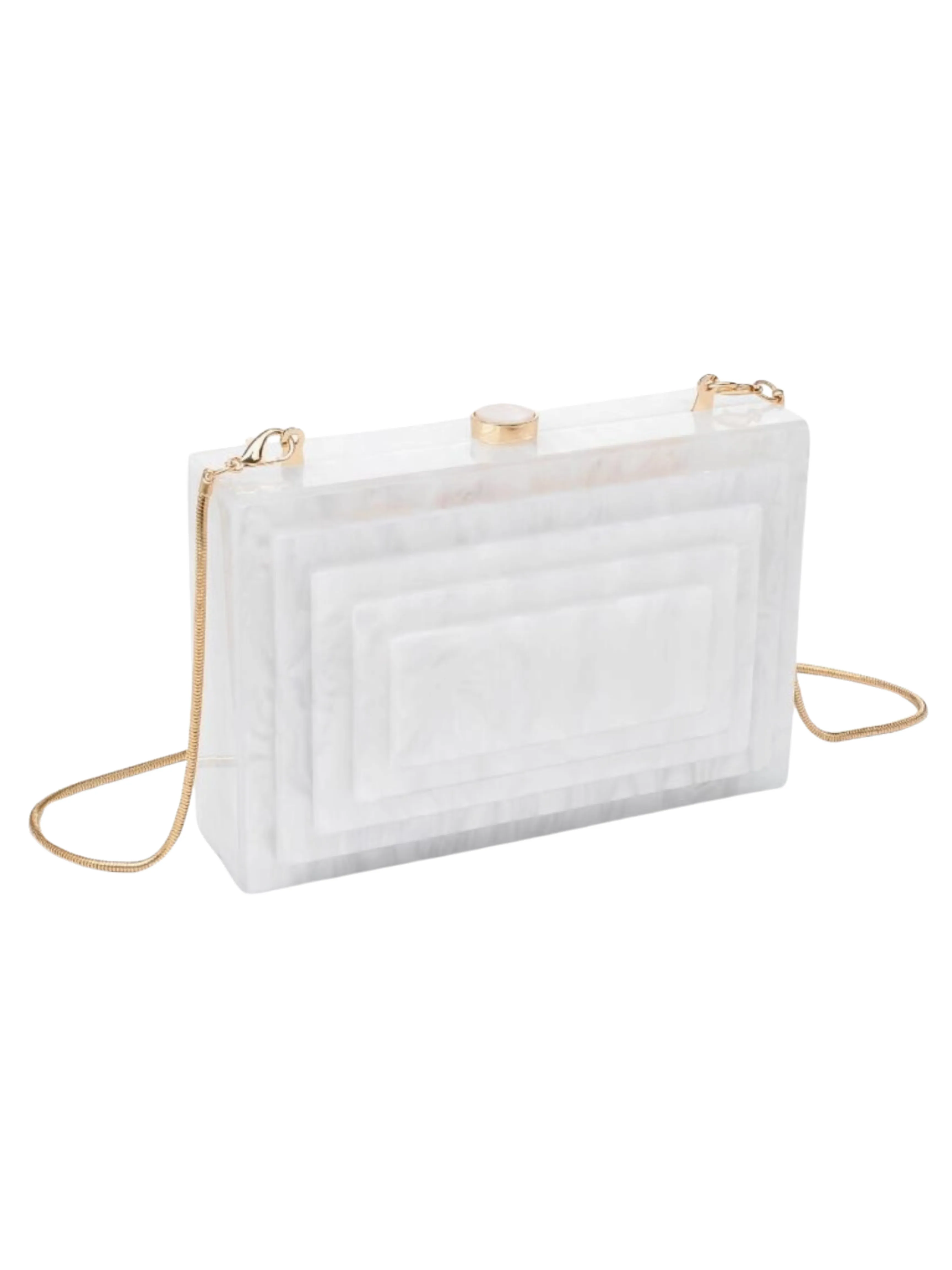 Kathryn Evening Bag