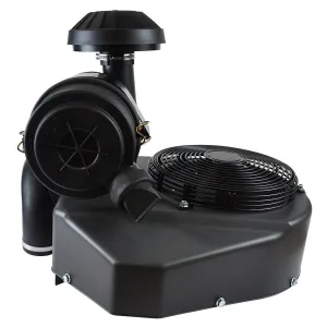 KAWASAKI H/D AIR FILTER KIT FR651V FR691V FR730V