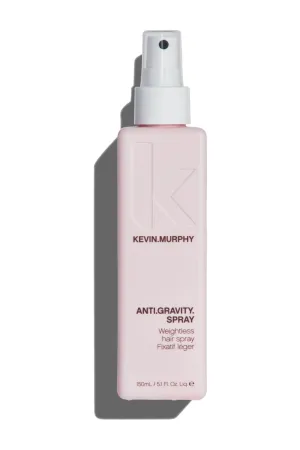 KEVIN.MURPHY | anti.gravity spray 150mL