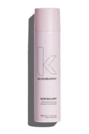 KEVIN.MURPHY | body.builder 350mL
