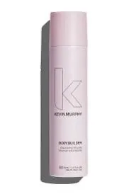 KEVIN.MURPHY | body.builder 350mL