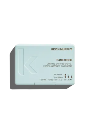 KEVIN.MURPHY | easy.rider