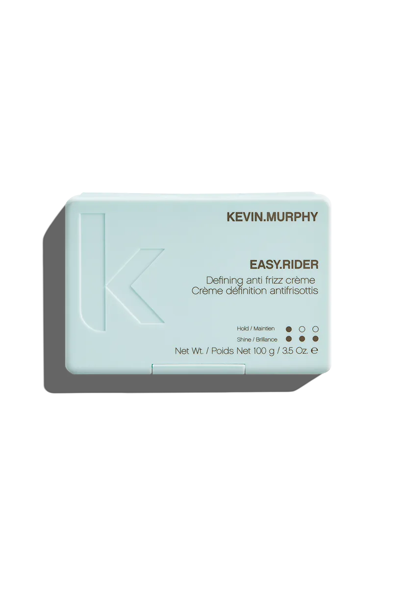 KEVIN.MURPHY | easy.rider