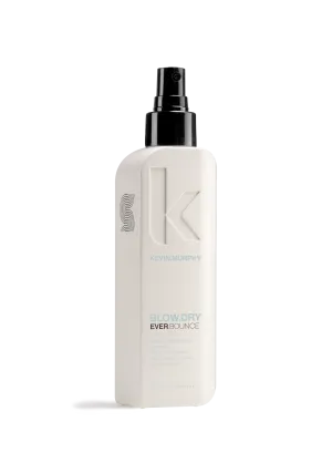 KEVIN.MURPHY | ever.bounce