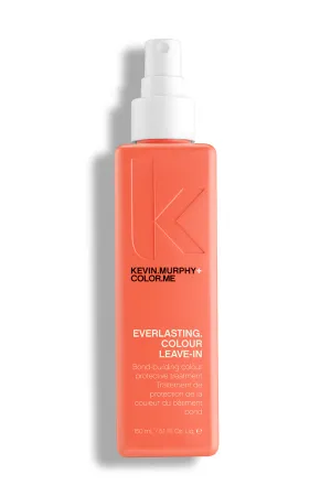 KEVIN.MURPHY | everlasting.color leave in