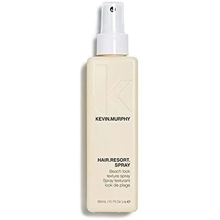 KEVIN.MURPHY | hair.resort spray beach look hairspray 150mL