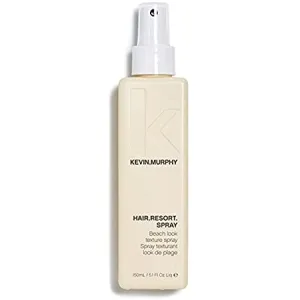 KEVIN.MURPHY | hair.resort spray beach look hairspray 150mL