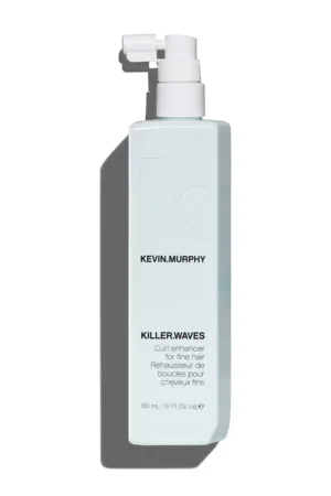 KEVIN.MURPHY | killer.waves 150mL