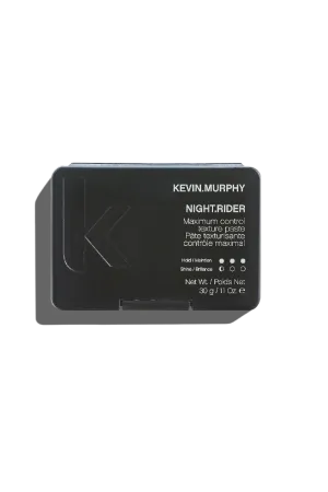 KEVIN.MURPHY | night.rider