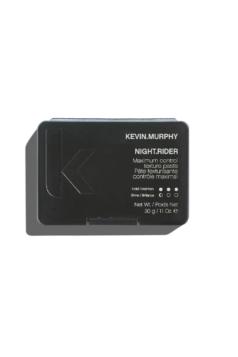 KEVIN.MURPHY | night.rider