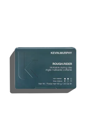 KEVIN.MURPHY | rough.rider