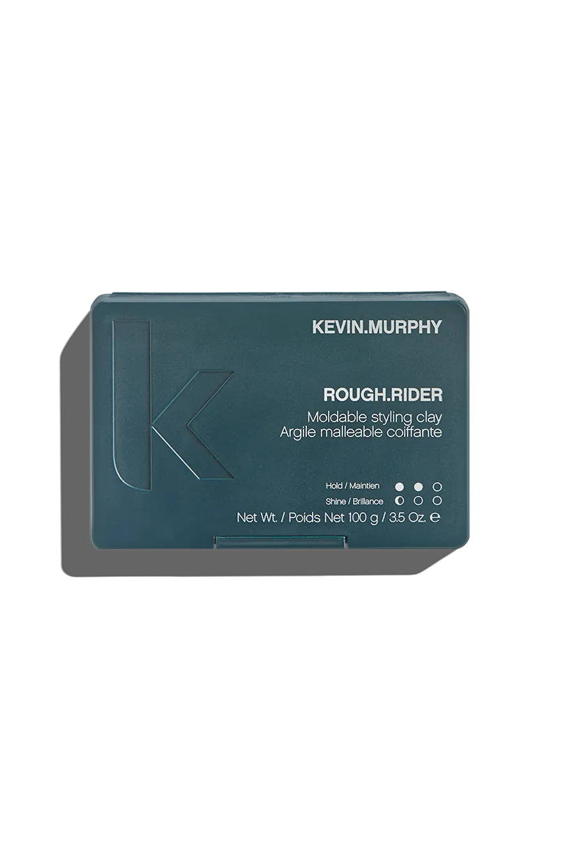 KEVIN.MURPHY | rough.rider