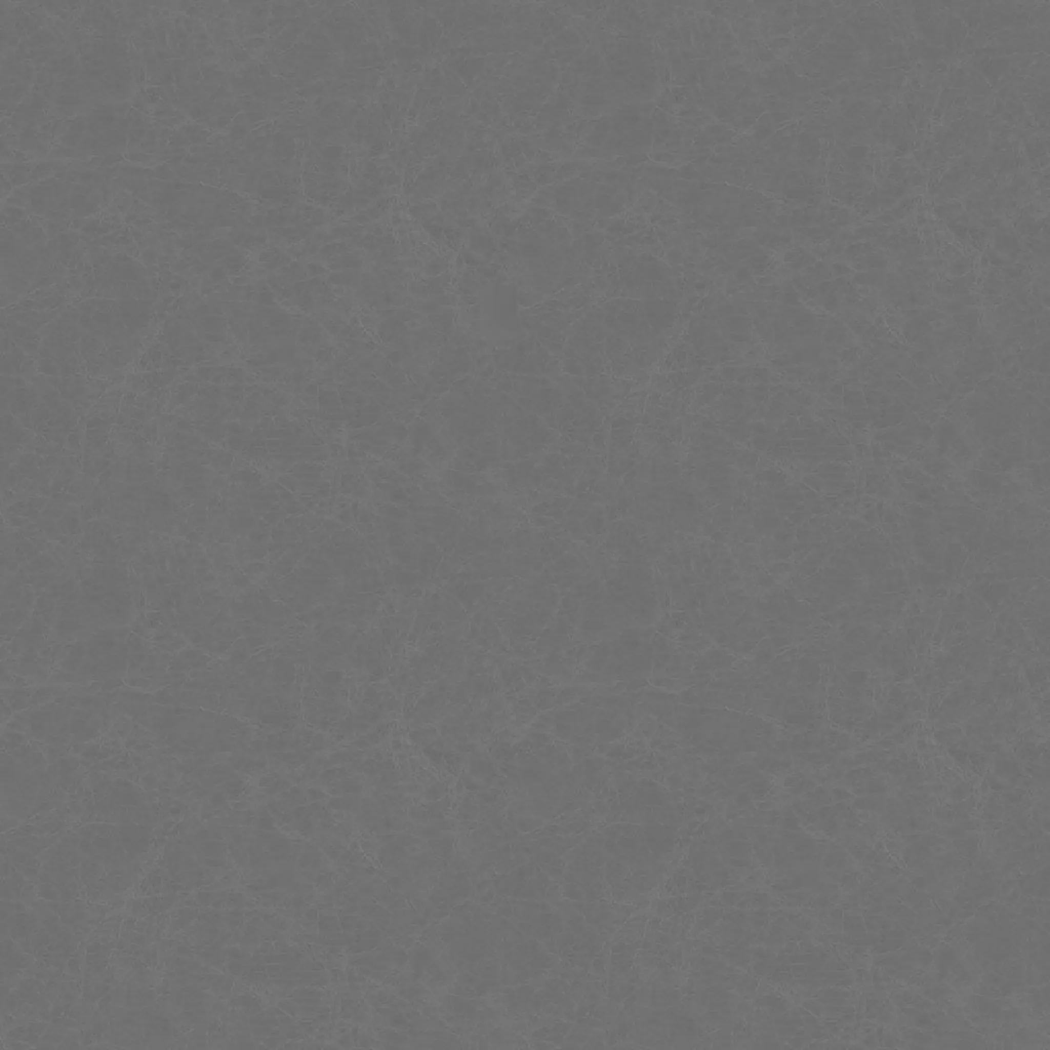 Klahn Upholstered Panel Headboard-King