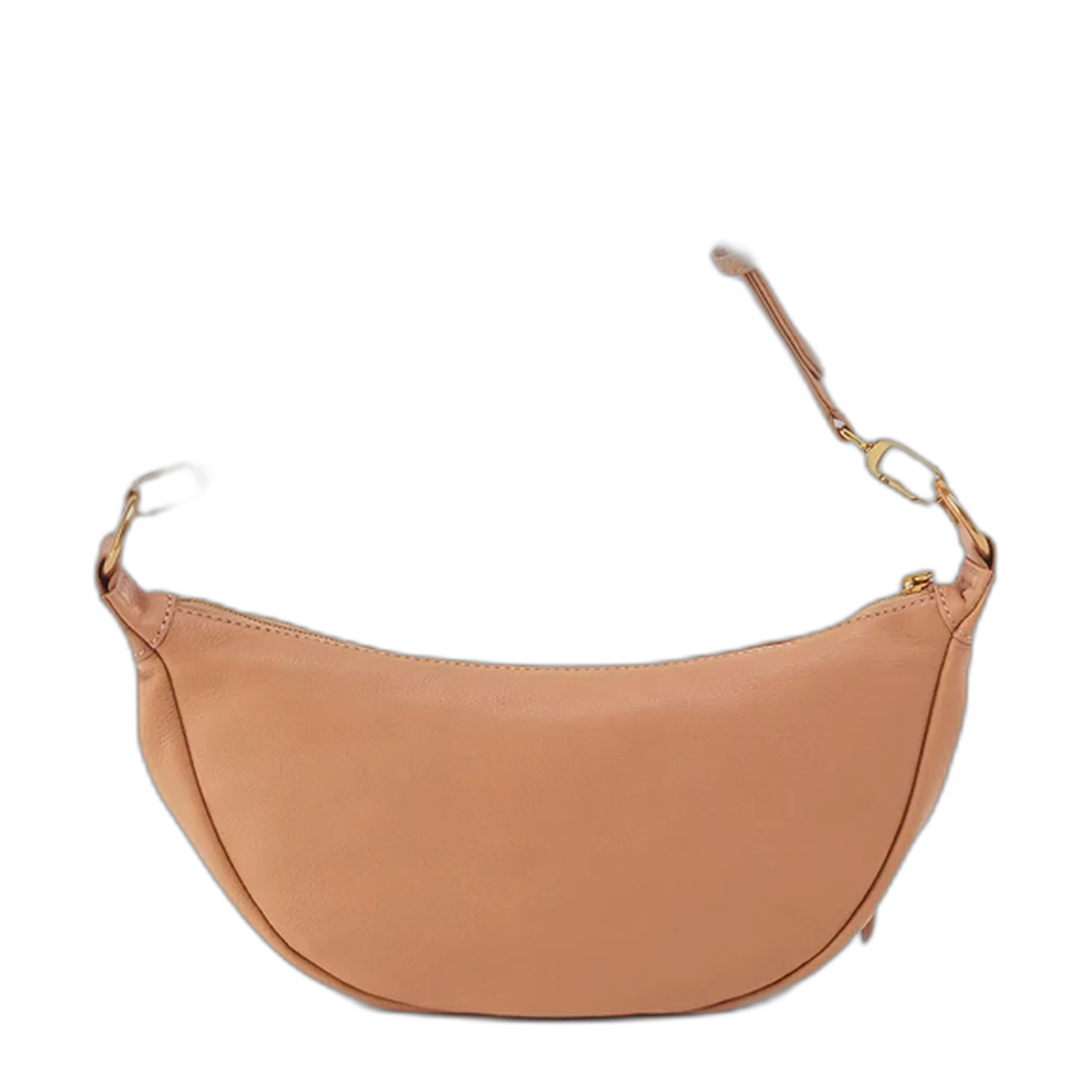 Knox Sling