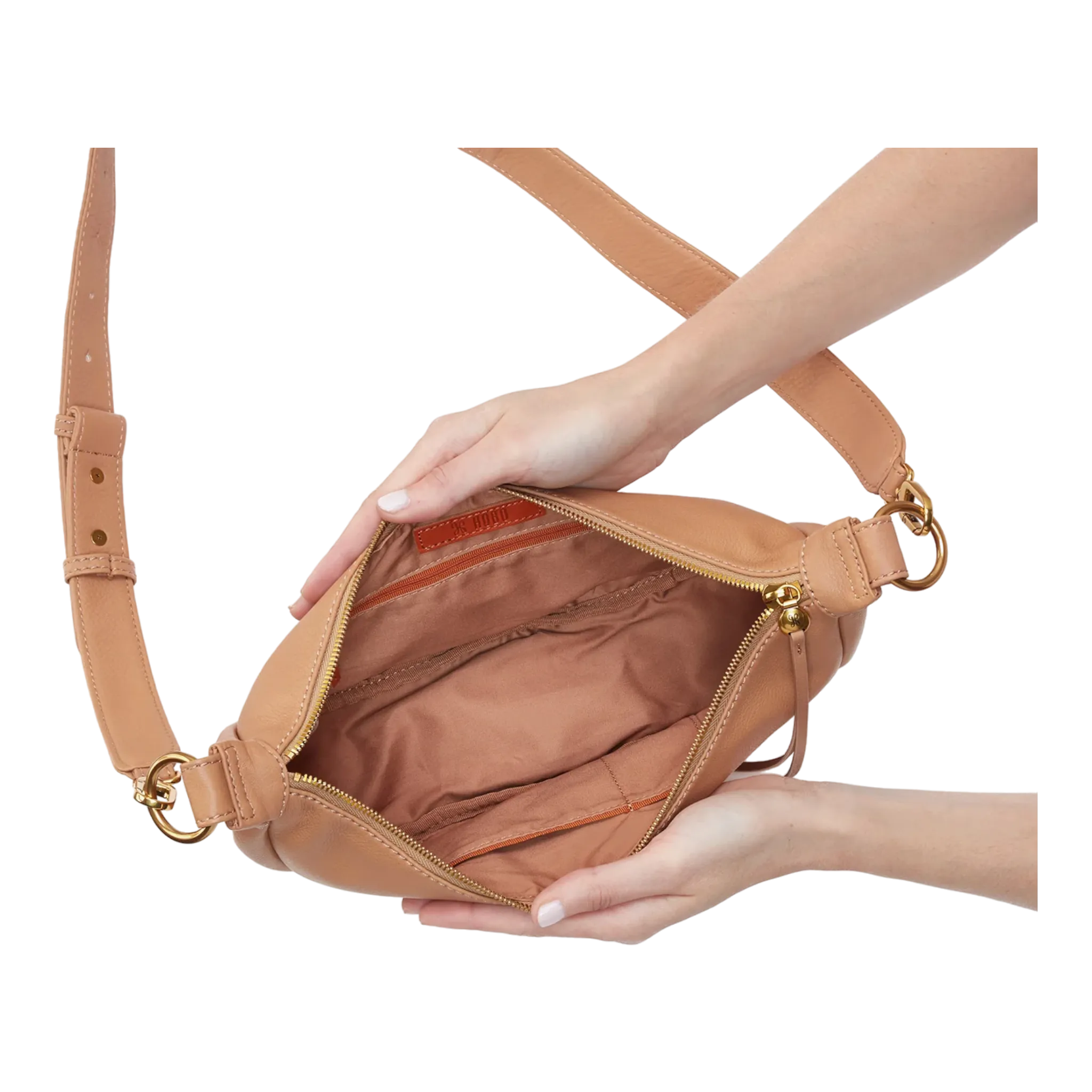 Knox Sling