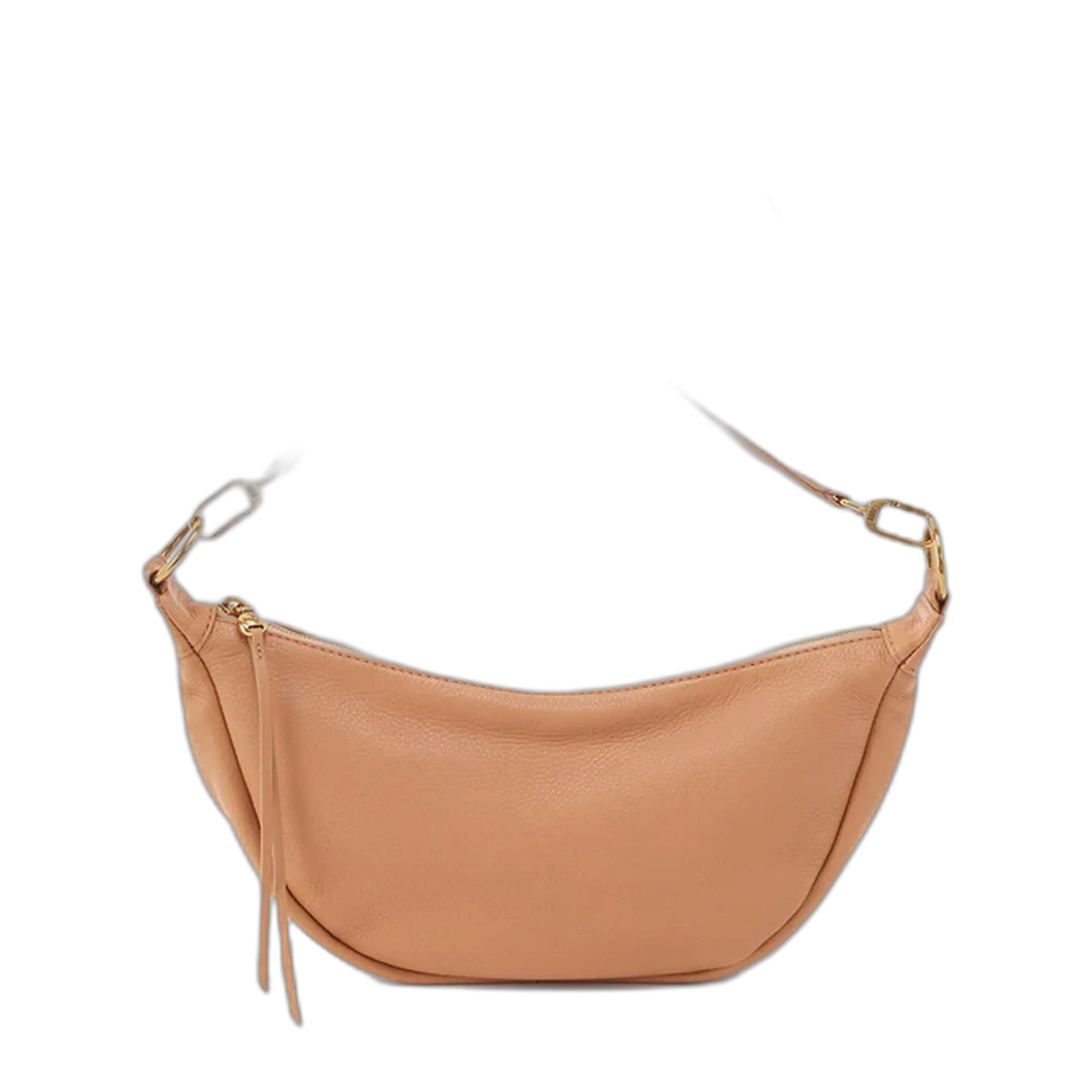 Knox Sling