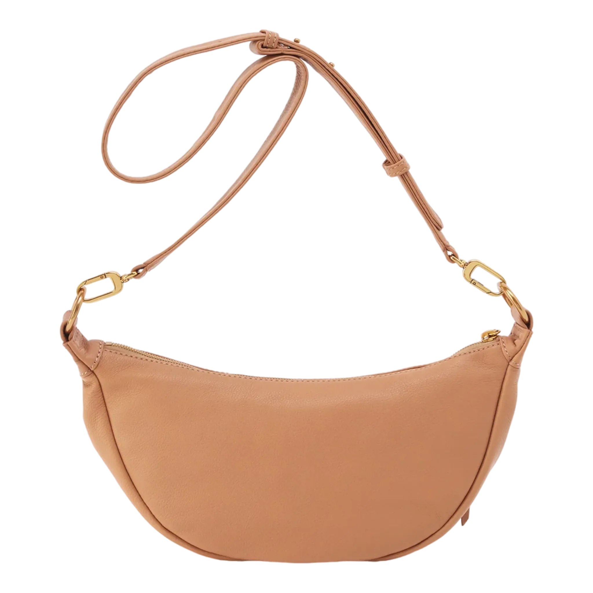 Knox Sling