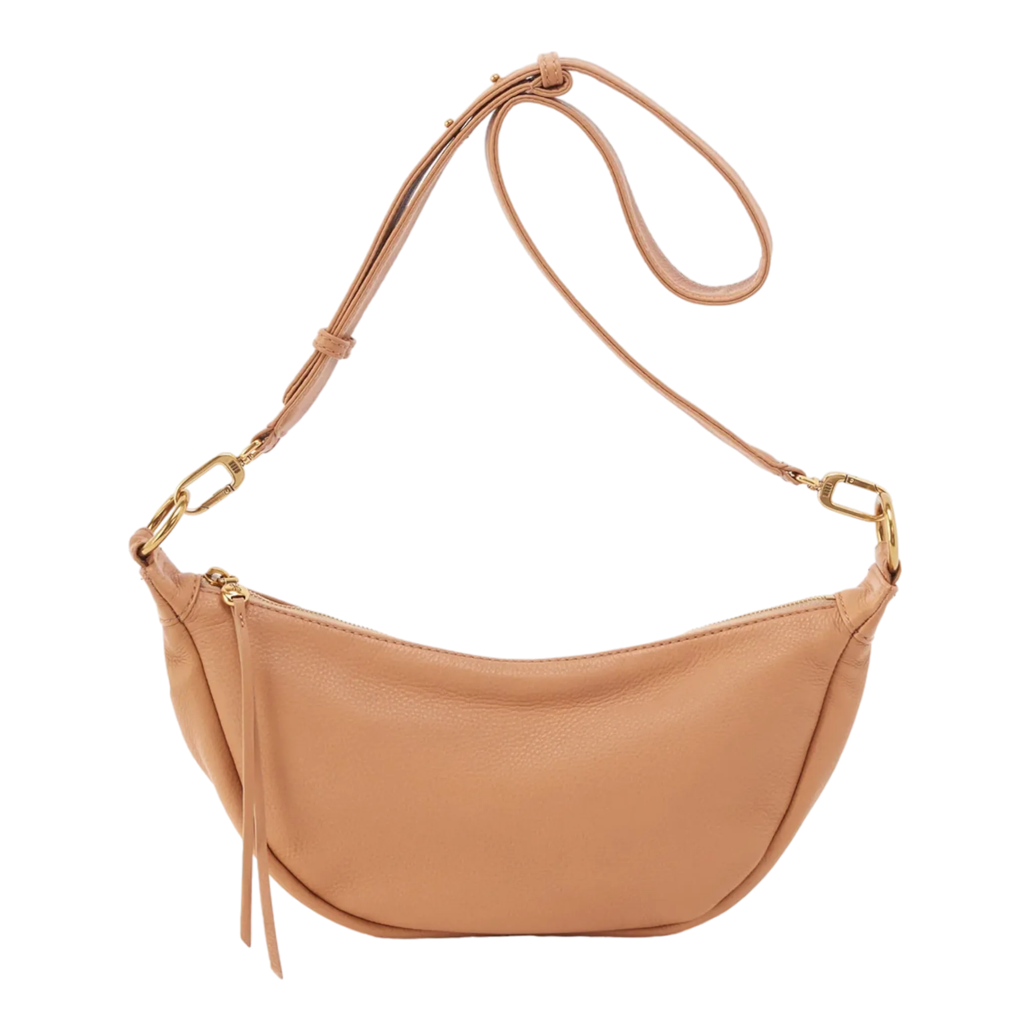 Knox Sling