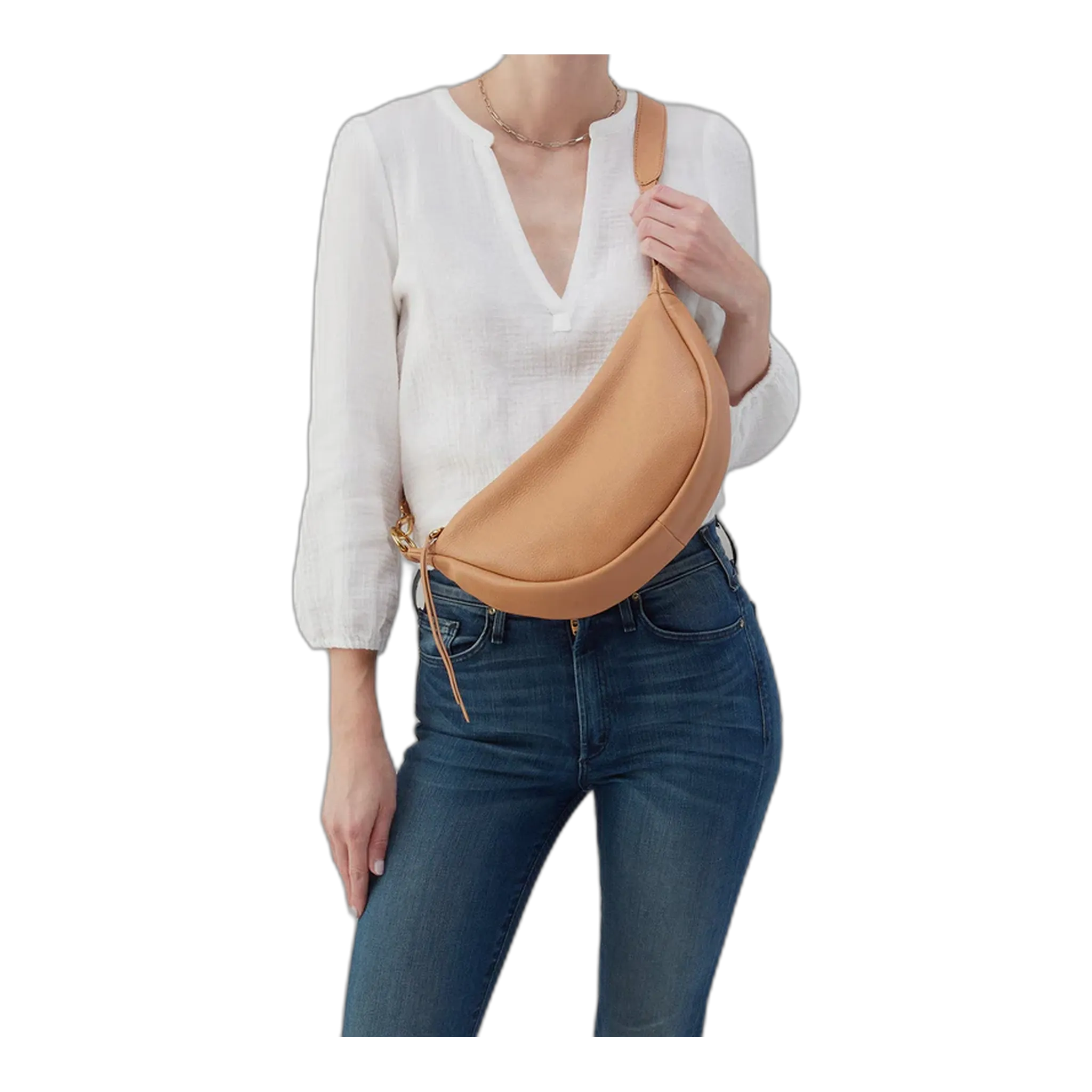 Knox Sling