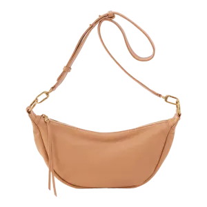 Knox Sling