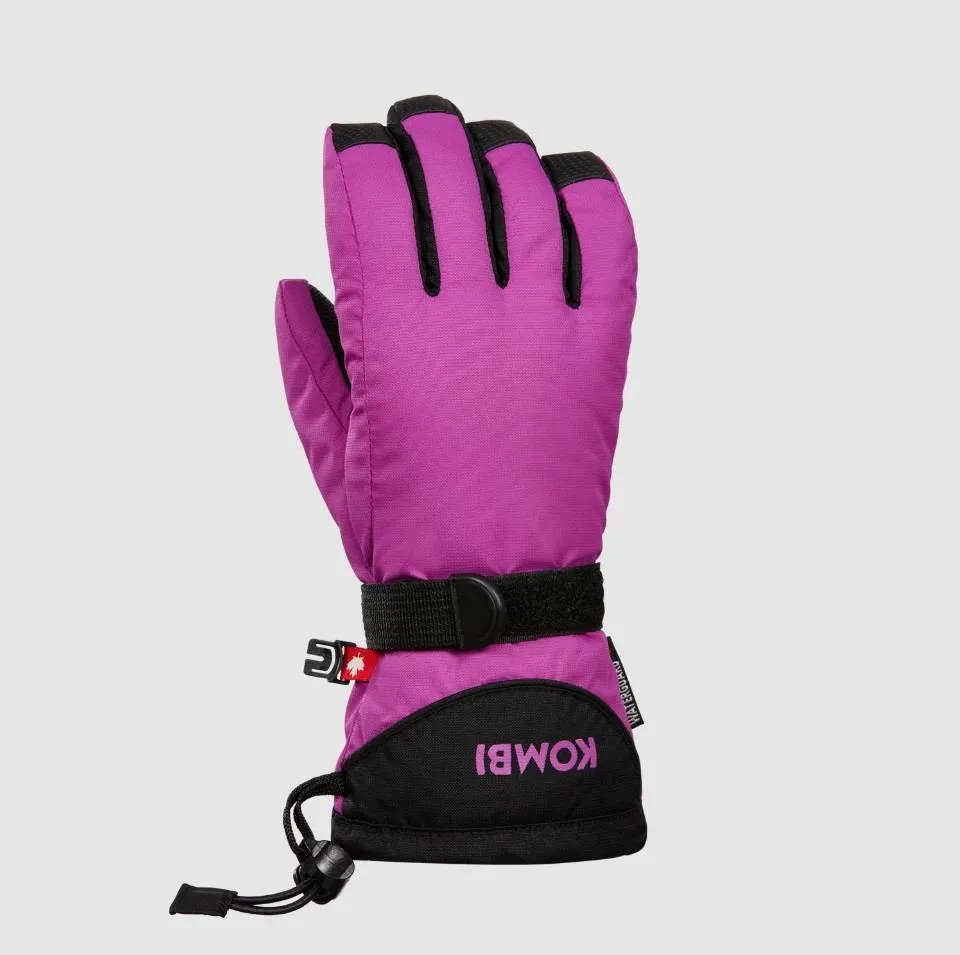 Kombi The Everyday Glove - Junior