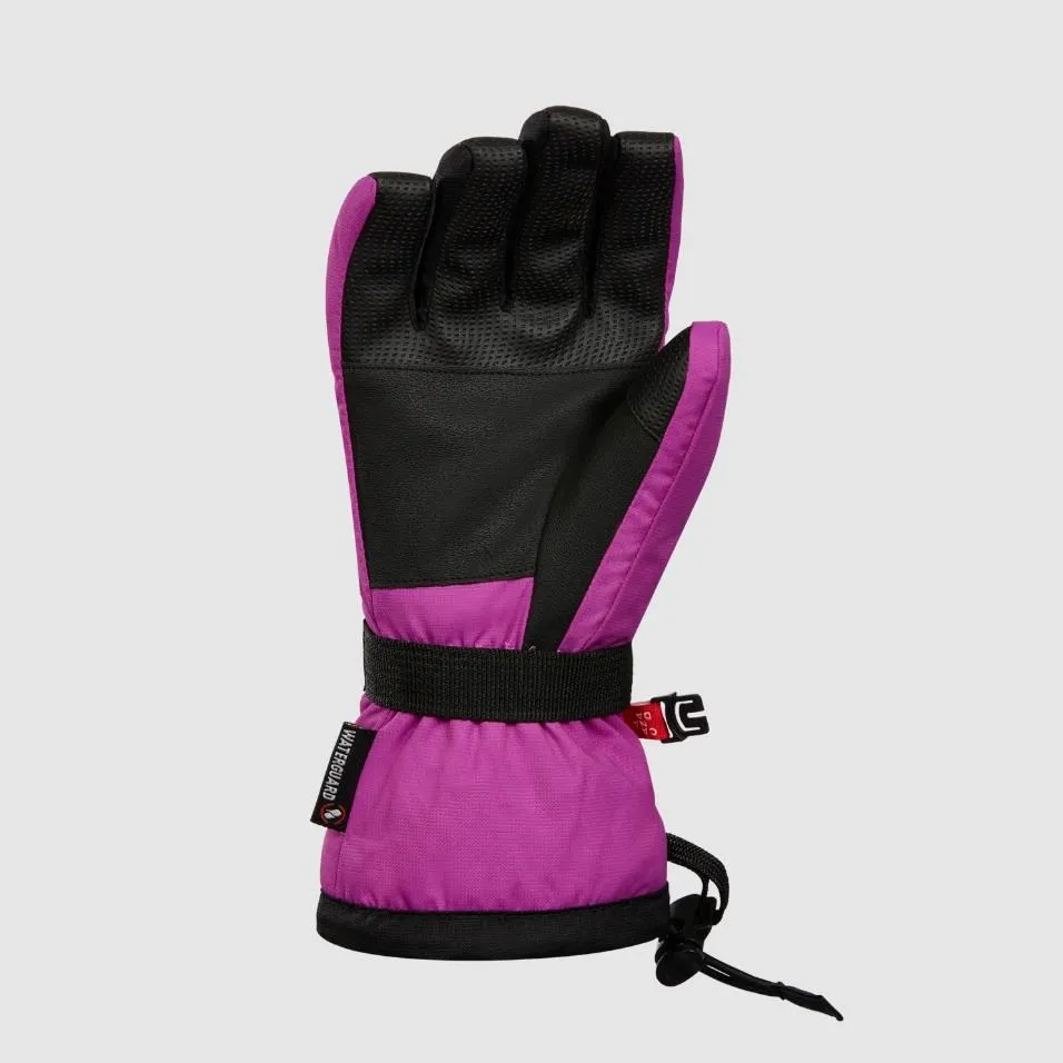 Kombi The Everyday Glove - Junior