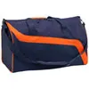 KTM RED BULL APEX SPORTS BAG