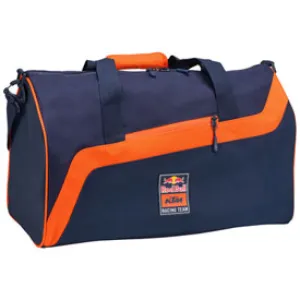 KTM RED BULL APEX SPORTS BAG