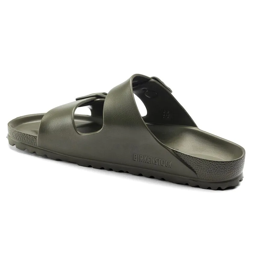 LADIES ARIZONA EVA KHAKI