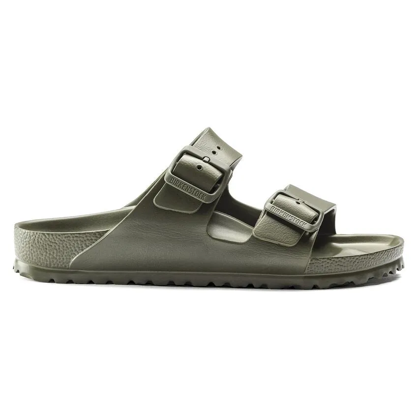 LADIES ARIZONA EVA KHAKI