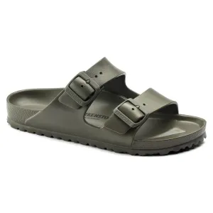LADIES ARIZONA EVA KHAKI